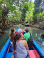 /album/fotogaleria-karibik-island-hopping-zajezd-vy-a-my/island-hopping-zajazd-00-35-jpg1/